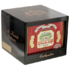 Сигариллы Arturo Fuente Cubanitos River Valley Broadleaf вид 4