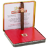 Сигариллы Arturo Fuente Cubanitos River Valley Broadleaf вид 2