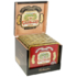 Сигариллы Arturo Fuente Cubanitos River Valley Broadleaf вид 3