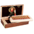 Сигары Arturo Fuente Don Carlos The Mans 80th Eye of the Bull вид 3