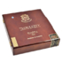 Сигары Arturo Fuente FFOX Fuente Fuente Opus X Lost City Toro вид 2