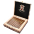 Сигары Arturo Fuente FFOX Fuente Fuente Opus X Lost City Toro вид 3