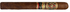 Сигары Arturo Fuente FFOX Fuente Fuente Opus X Lost City Toro вид 1