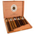 Подарочный набор сигар Ashton Classic Sampler 10 вид 1