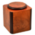 Банка для табака Savinelli - Арт. 170 Estate (винтаж) вид 1