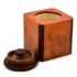 Банка для табака Savinelli - Арт. 170 Estate (винтаж) вид 7