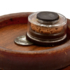 Банка для табака Savinelli - Арт. 170 Estate (винтаж) вид 3