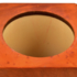 Банка для табака Savinelli - Арт. 170 Estate (винтаж) вид 6