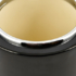Банка для табака Zebrano/Black - Арт. 169 Estate (винтаж) вид 6