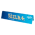 Бумага для самокруток Rizla+ King Size Blue, 32 шт. вид 1