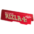 Бумага для самокруток Rizla+ Regular Red, 50 шт. вид 1