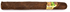 Сигары Oliva Master Blend 3 Churchill вид 1