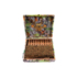 Cbufhs Wild Hunter by Oscar Valladares Corojo Natural Toro вид 3