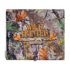 Cbufhs Wild Hunter by Oscar Valladares Corojo Natural Toro вид 5