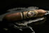 Сигары Arturo Fuente God of Fire Serie Aniversario 56 вид 3