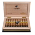 Сигары Cohiba Siglo de Oro Year of the Rabbit вид 3