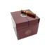 Сигары Special Edition Beauty 25th Anniversary вид 4