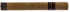 Сигары Rocky Patel Java Latte Toro вид 1