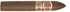 Сигары Romeo y Julieta Cupidos LCDH вид 1