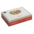Сигары Romeo y Julieta Cupidos LCDH вид 2