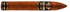 Сигары Sicario Linea Clasica Gran Torpedo вид 1