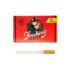 Сигаретные гильзы Smoking 100 вид 1