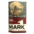 Сигаретный табак Mark 1 Red Classic Blend 30 гр. вид 1