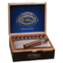 Сигары El Baton Belicoso вид 2