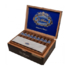 Сигары El Baton Robusto вид 2