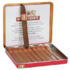 Сигариллы Arturo Fuente Cubanitos Natural вид 4