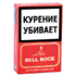 Сигариллы Bell Rock Filter - Cherry 20 шт. вид 1