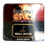 Сигариллы Bell Rock Mini - Natural Habano 10 шт. вид 1