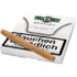 Сигариллы Bentley White Mini 10 Cigarillos вид 3