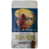 Сигариллы Bucanero Russian Creme вид 1