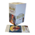 Сигариллы Bucanero Russian Creme вид 2