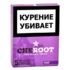 Сигариллы Cheroot - Fruit (5 шт.) вид 1