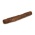 Сигариллы Cheroot - Fruit (5 шт.) вид 2