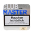 Сигариллы Clubmaster Mini - Blue 20 шт. вид 1