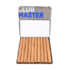 Сигариллы Clubmaster Mini - Blue 20 шт. вид 2
