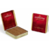 Сигариллы Clubmaster Superior Red Filt вид 2
