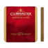 Сигариллы Clubmaster Superior Red Filt вид 1
