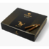 Сигариллы Cohiba Short 88 Year of the Horse 2026 LE (Woodbox) вид 3