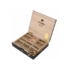 Сигариллы Cohiba Short 88 Year of the Horse 2026 LE (Woodbox) вид 2