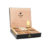 Сигариллы Cohiba Short 88 Year of the Horse 2026 LE (Woodbox) вид 4