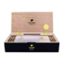 Сигариллы Cohiba Short 88 Year of the Snake Limited Edition Woodbox (88 шт.) вид 2