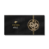 Сигариллы Cohiba Short 88 Year of the Snake Limited Edition Woodbox (88 шт.) вид 1