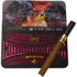 Сигариллы Connaisseurs Cherry Aroma Tin 20 вид 1