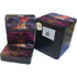 Сигариллы Connaisseurs Cherry Aroma Tin 20 вид 3