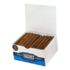 Сигариллы Drew Estat Factory Smokes Sun Grown Cigarillo вид 1