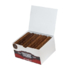 Сигары Drew Estate Factory Smokes Maduro Cigarillos вид 2